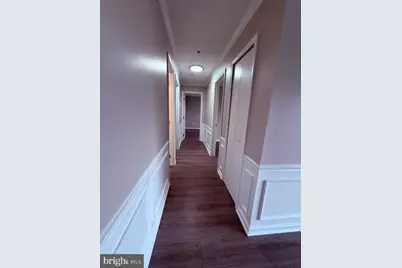 151 Brookland Terrace #8, Winchester, VA 22602 - Photo 9