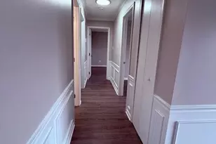 151 Brookland Terrace, Winchester, VA 22602 - Photo 9