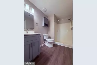 151 Brookland Terrace #8, Winchester, VA 22602 - Photo 13