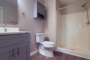 151 Brookland Terrace, Winchester, VA 22602 - Photo 13