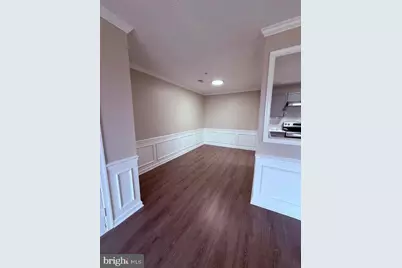 151 Brookland Terrace #8, Winchester, VA 22602 - Photo 5