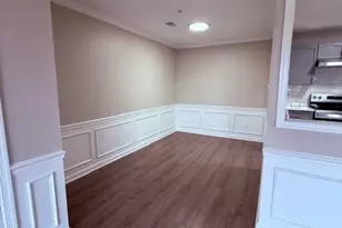 151 Brookland Terrace, Winchester, VA 22602 - Photo 5