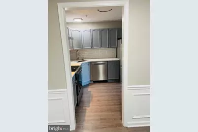 151 Brookland Terrace #8, Winchester, VA 22602 - Photo 7