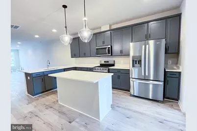 106 Heirloom Way, Winchester, VA 22603 - Photo 3