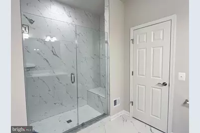 106 Heirloom Way, Winchester, VA 22603 - Photo 7