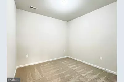 106 Heirloom Way, Winchester, VA 22603 - Photo 13