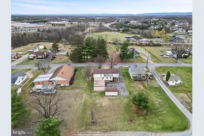 163 Denny Lane, Winchester, VA 22603 - Photo 45