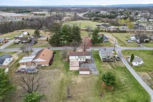 163 Denny Ln, Winchester, VA 22603 - Photo 45