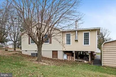 163 Denny Lane, Winchester, VA 22603 - Photo 37