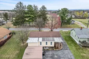 163 Denny Ln, Winchester, VA 22603 - Photo 35
