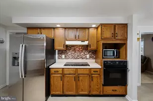 163 Denny Ln, Winchester, VA 22603 - Photo 17