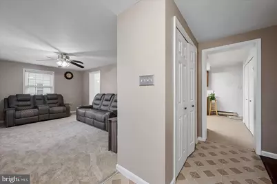 163 Denny Lane, Winchester, VA 22603 - Photo 5