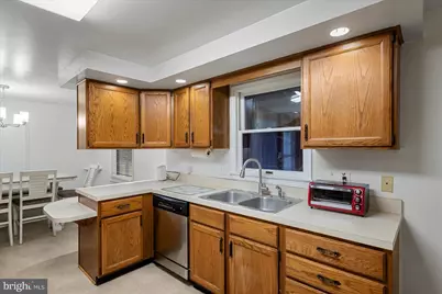 163 Denny Lane, Winchester, VA 22603 - Photo 11