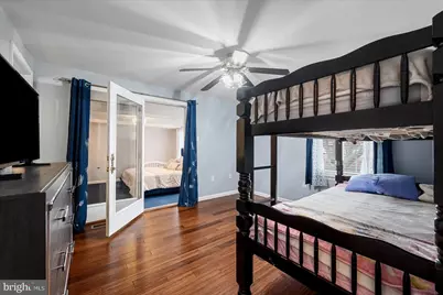 163 Denny Lane, Winchester, VA 22603 - Photo 23