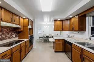 163 Denny Ln, Winchester, VA 22603 - Photo 13