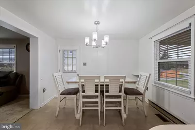 163 Denny Lane, Winchester, VA 22603 - Photo 9