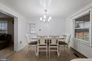 163 Denny Ln, Winchester, VA 22603 - Photo 9