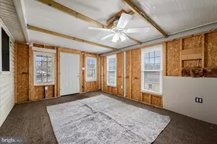 163 Denny Ln, Winchester, VA 22603 - Photo 21