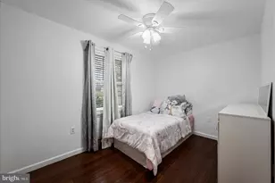 163 Denny Ln, Winchester, VA 22603 - Photo 27