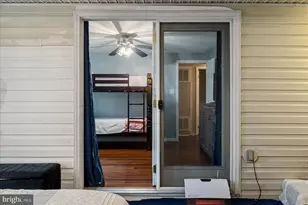 163 Denny Ln, Winchester, VA 22603 - Photo 33