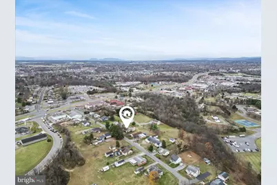 163 Denny Lane, Winchester, VA 22603 - Photo 49