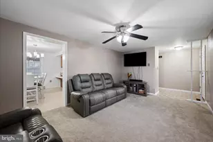 163 Denny Ln, Winchester, VA 22603 - Photo 7