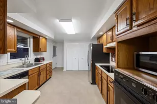 163 Denny Ln, Winchester, VA 22603 - Photo 15