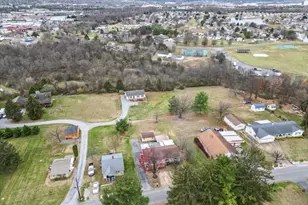 163 Denny Ln, Winchester, VA 22603 - Photo 41