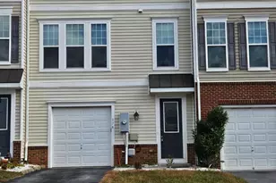 178 Solara Dr, Winchester, VA 22602 - Photo 1