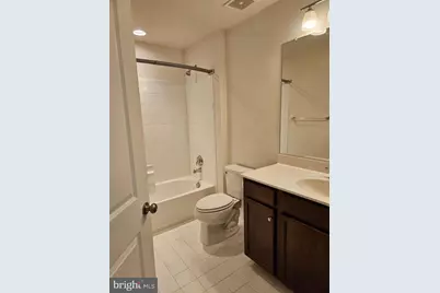 178 Solara Drive, Winchester, VA 22602 - Photo 19