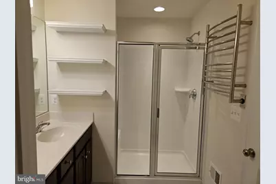 178 Solara Drive, Winchester, VA 22602 - Photo 15