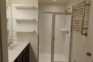 178 Solara Dr, Winchester, VA 22602 - Photo 15