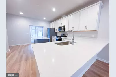 119 Heirloom Way, Winchester, VA 22603 - Photo 9