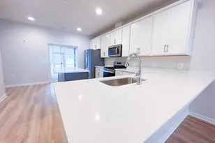 119 Heirloom Way, Winchester, VA 22603 - Photo 9