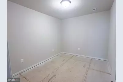 119 Heirloom Way, Winchester, VA 22603 - Photo 19