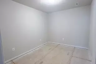 119 Heirloom Way, Winchester, VA 22603 - Photo 19