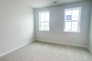 119 Heirloom Way, Winchester, VA 22603 - Photo 17