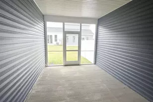 119 Heirloom Way, Winchester, VA 22603 - Photo 21