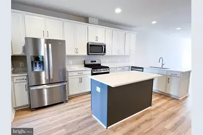 119 Heirloom Way, Winchester, VA 22603 - Photo 7