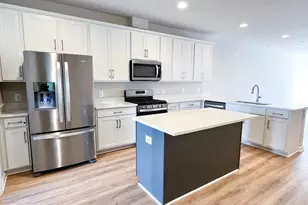 119 Heirloom Way, Winchester, VA 22603 - Photo 7