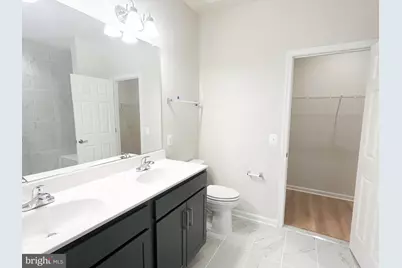 119 Heirloom Way, Winchester, VA 22603 - Photo 15