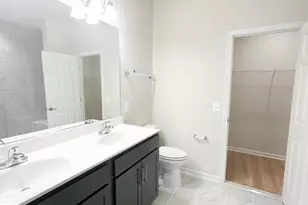 119 Heirloom Way, Winchester, VA 22603 - Photo 15