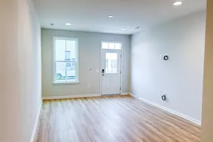 119 Heirloom Way, Winchester, VA 22603 - Photo 3