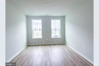 119 Heirloom Way, Winchester, VA 22603 - Photo 11