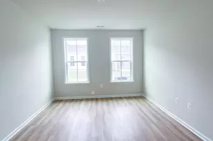 119 Heirloom Way, Winchester, VA 22603 - Photo 11