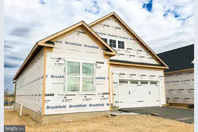 601 Granite Ridge Drive, Winchester, VA 22603 - Photo 3