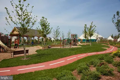 114 Flaxen Mane Court, Stephenson, VA 22656 - Photo 17