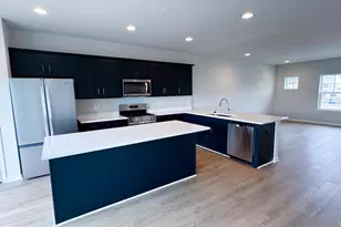 114 Flaxen Mane Ct, Stephenson, VA 22656 - Photo 7