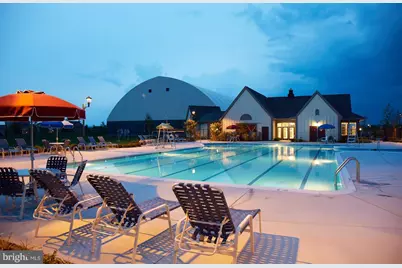 114 Flaxen Mane Court, Stephenson, VA 22656 - Photo 21