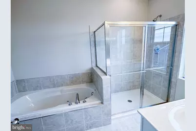 114 Flaxen Mane Court, Stephenson, VA 22656 - Photo 11